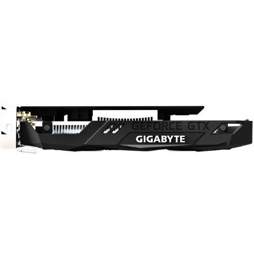 GIGABYTE GeForce GTX 1650 OC 4G