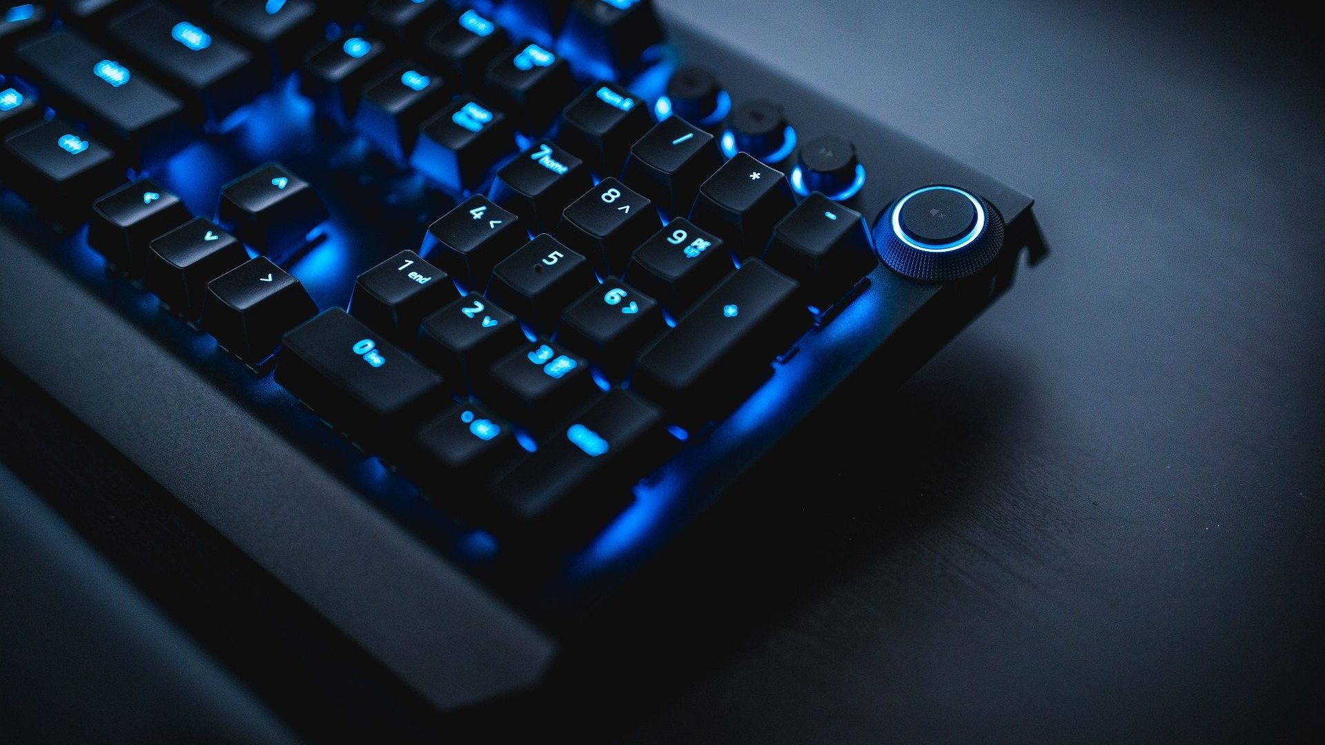best gaming keyboards ft