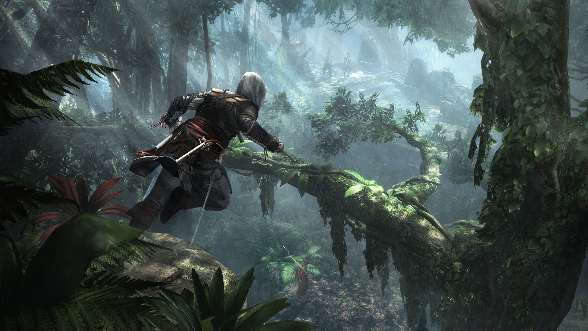 Assassin’s Creed_IV