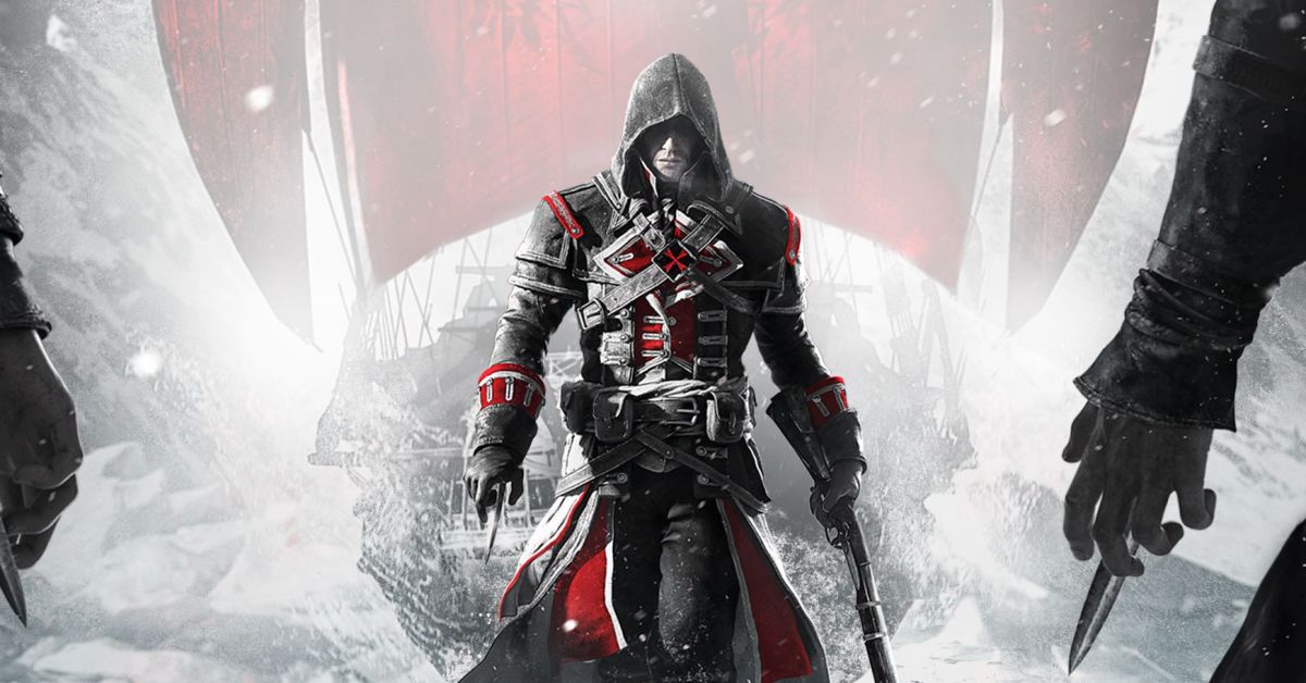 Assassin’s_Creed_Rogue