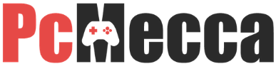 cropped-logo_pcmecca-1.png