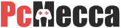cropped-logo_pcmecca.png