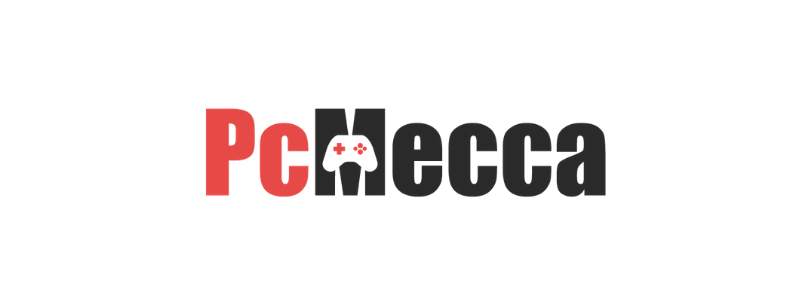 logo_pcmecca