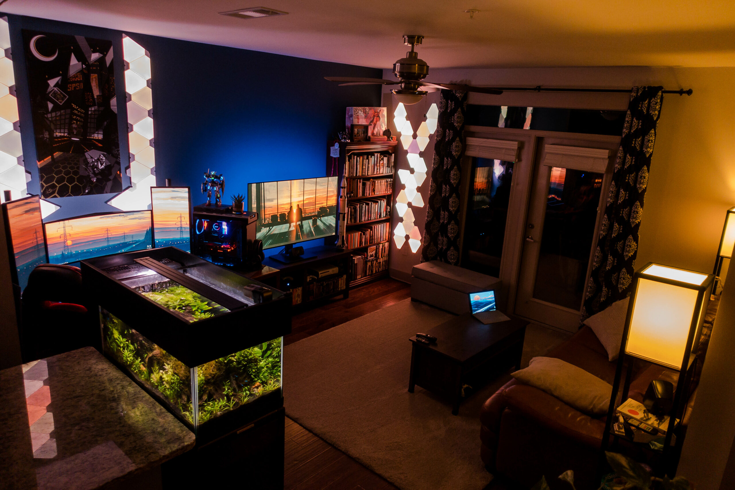 gaming_Room