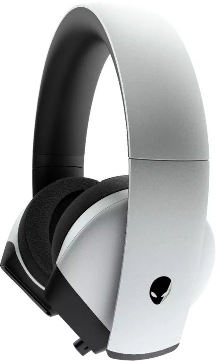 Alienware Gaming Headset AW510H