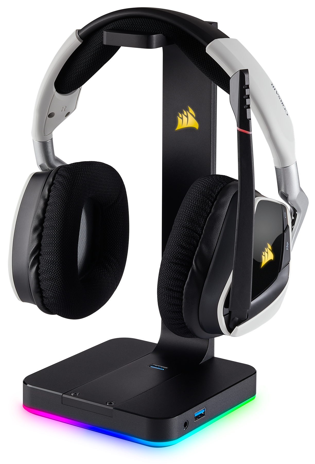 Corsair Gaming ST100 Headset Stand
