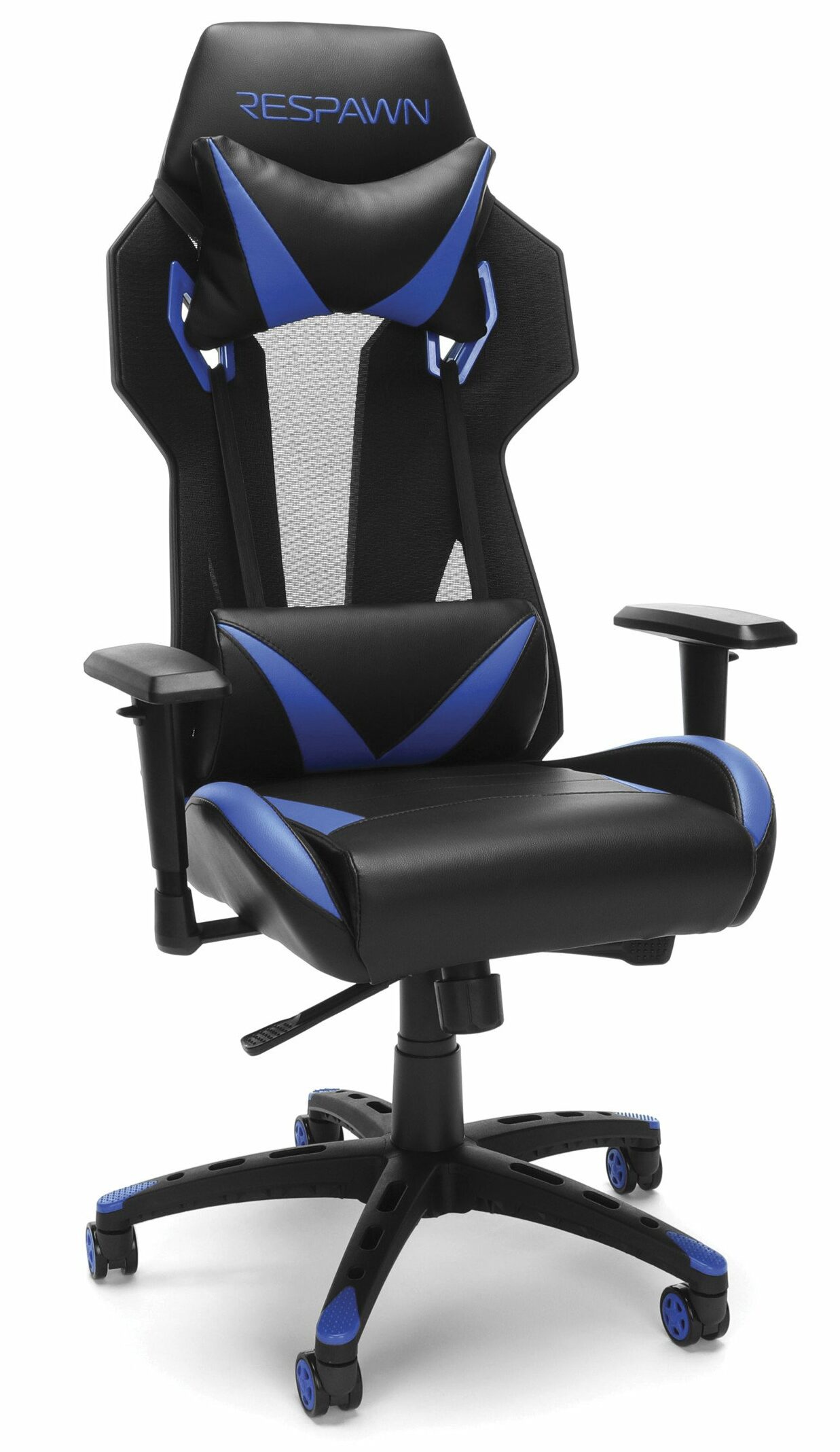 RESPAWN 205 Racing Style Gaming Chair