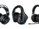 Best Gaming Headsets for FPS