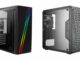 Best PC Cases Under $50