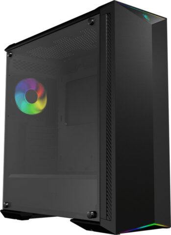 10 Best PC Cases for Cable Management in 2025 (Mini, Mid & Full-tower ...