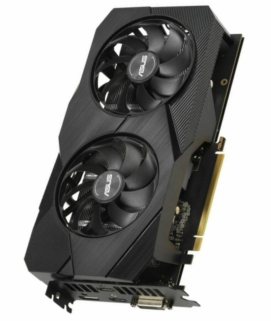 12 Best Graphics Cards for 3D Rendering & Modeling of 2020 For Every