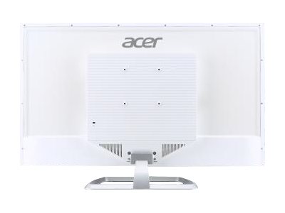 Acer EB321HQ White 2