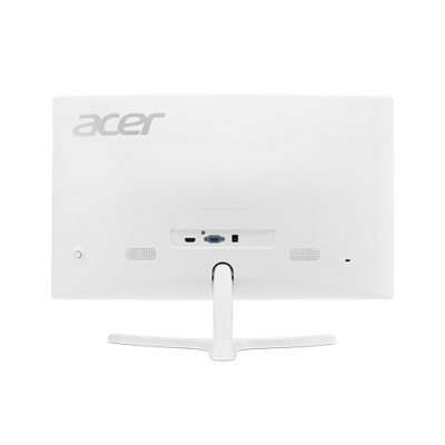 Acer ED242QR 1