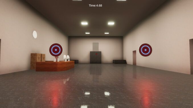 How to Improve Your Tracking Aim in FPS Games [Step-by-Step Guide]