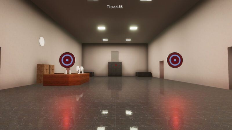 How to Improve Your Tracking Aim in FPS Games [Step-by-Step Guide]