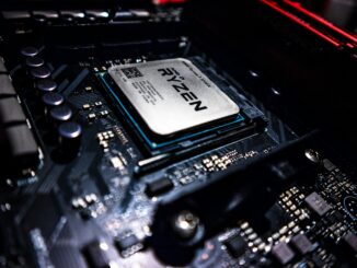 How much should you spend on a CPU