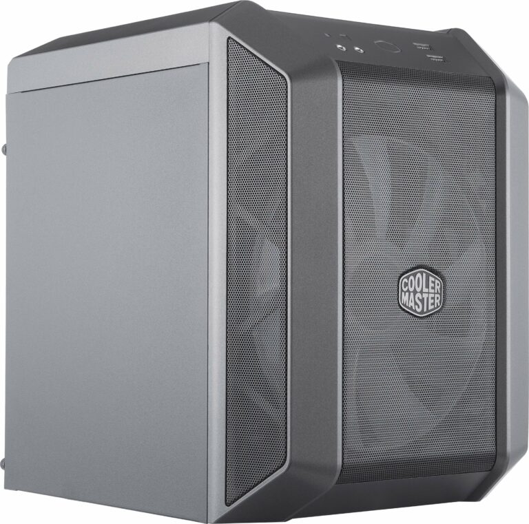 5 Best PC Case Brands for Gamers to Buy From in 2025