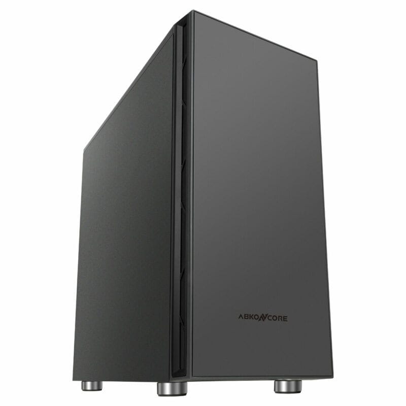 Silent Computer Cases 10 Best Quiet PC Cases to Build a Silent System in 2025