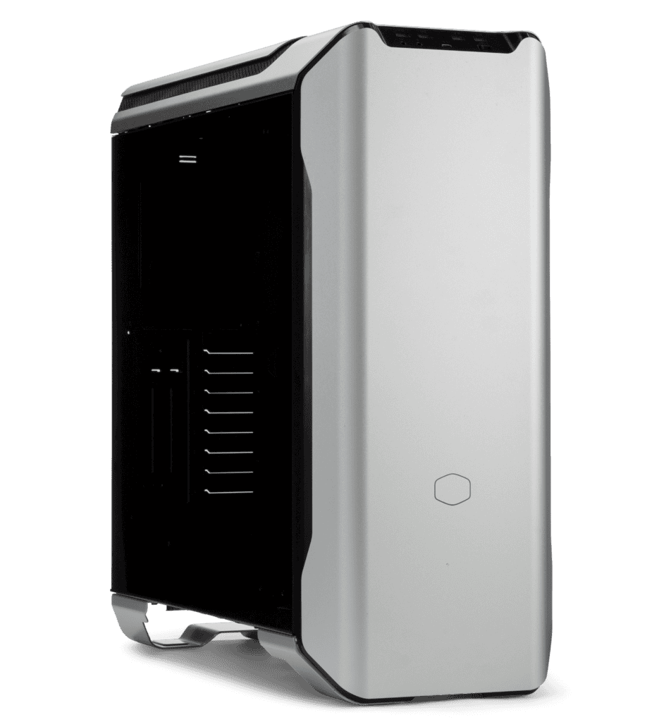 Silent Computer Cases 10 Best Quiet PC Cases to Build a Silent System in 2025