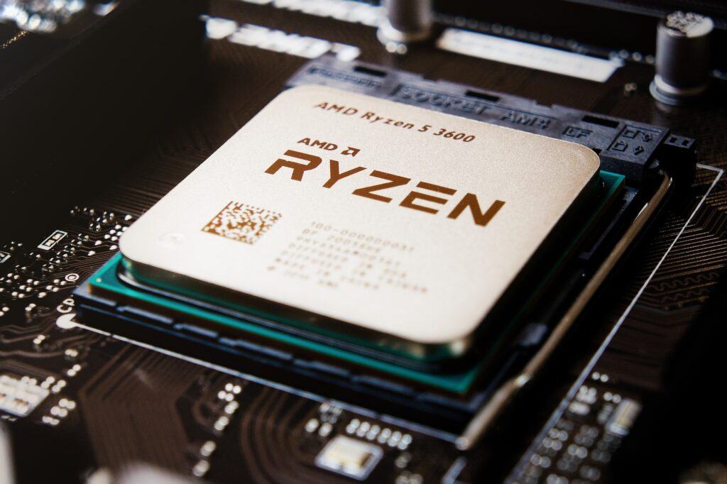 is threadripper a good processor for mining crypto currency