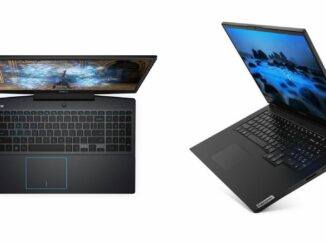 Best budget laptops for video editing