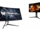 Best Gaming Monitor Brands