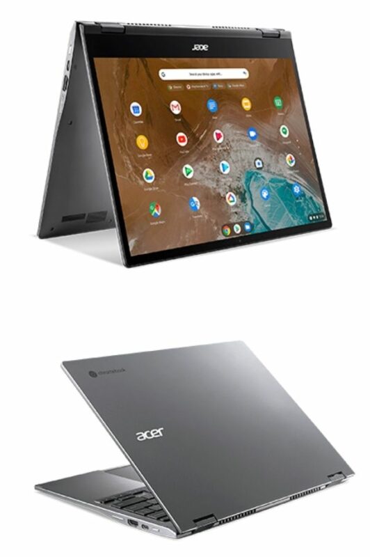 12 Best Budget 2in1 Laptops in 2022 Under 1000, 800, 600 & 400