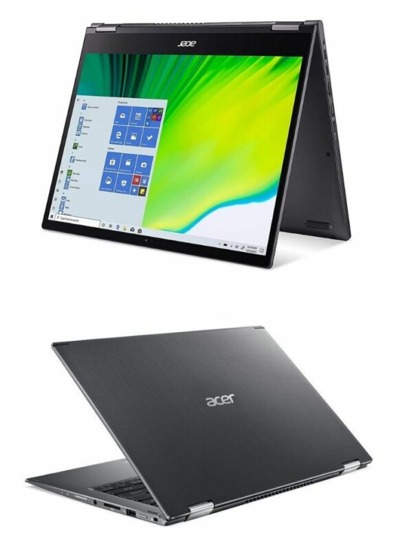 12 Best Budget 2in1 Laptops in 2022 Under 1000, 800, 600 & 400