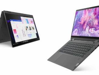 Best Budget 2-in-1 Laptops