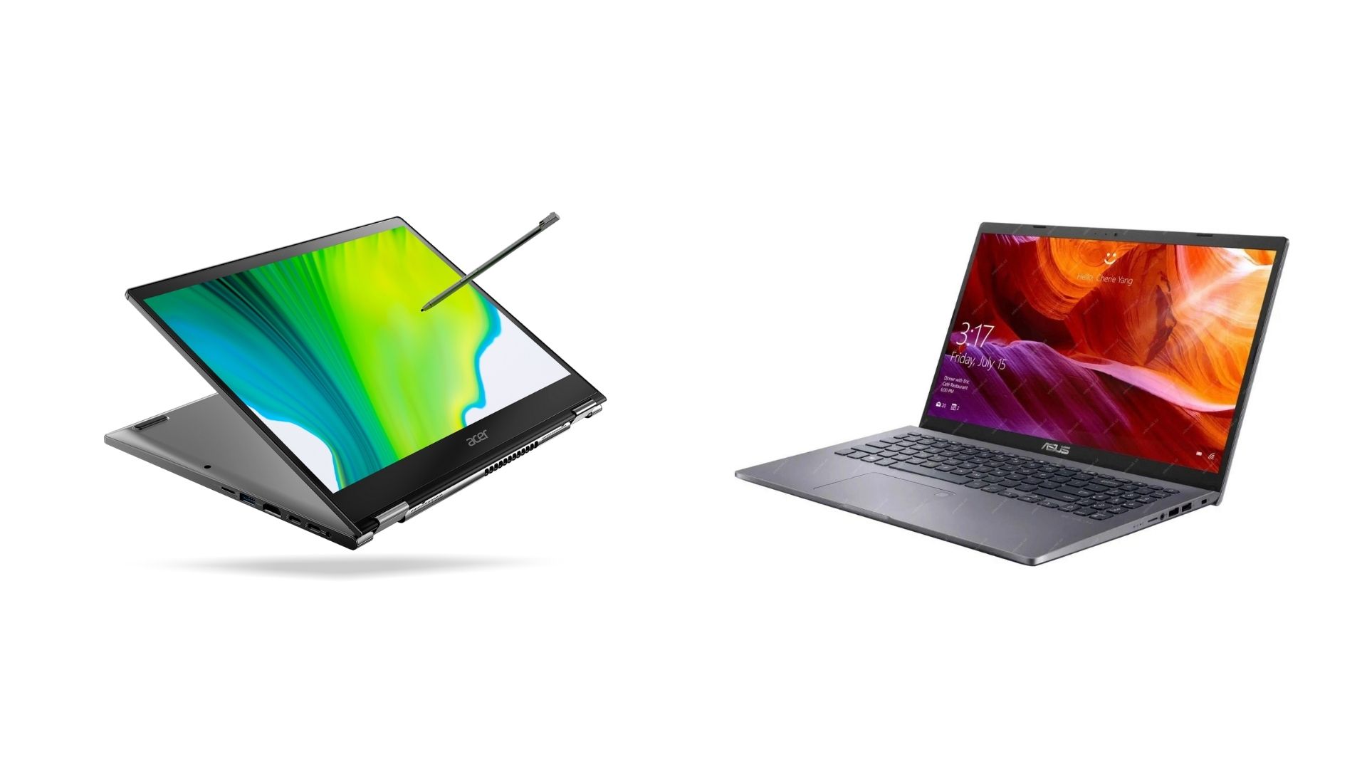 Best Laptops for Photo Editing
