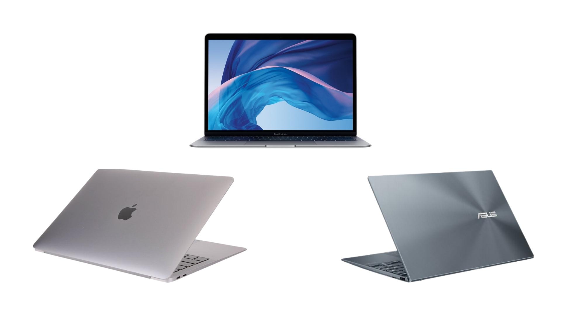 Best Laptops for Students