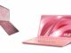 Best Pink Laptops