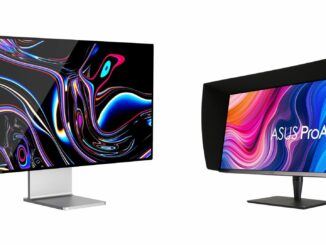 Most Expensive Monitors