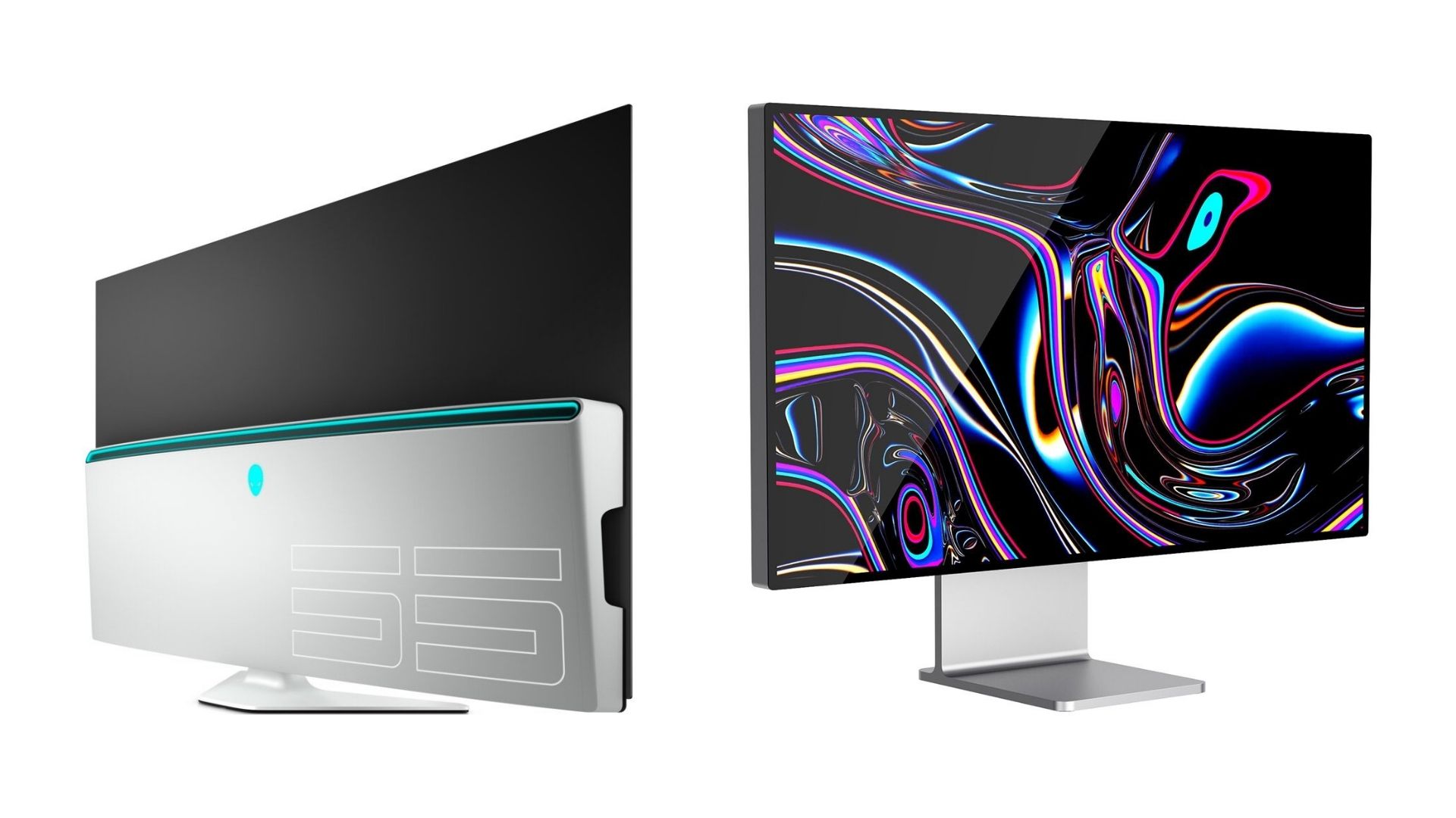 Most Expensive Monitors