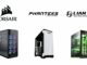 Best PC Case Brands