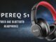 SuperEQ S1 Bluetooth Headphones Review