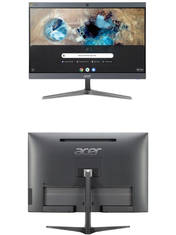 Acer Chromebase CA24I2-CT2