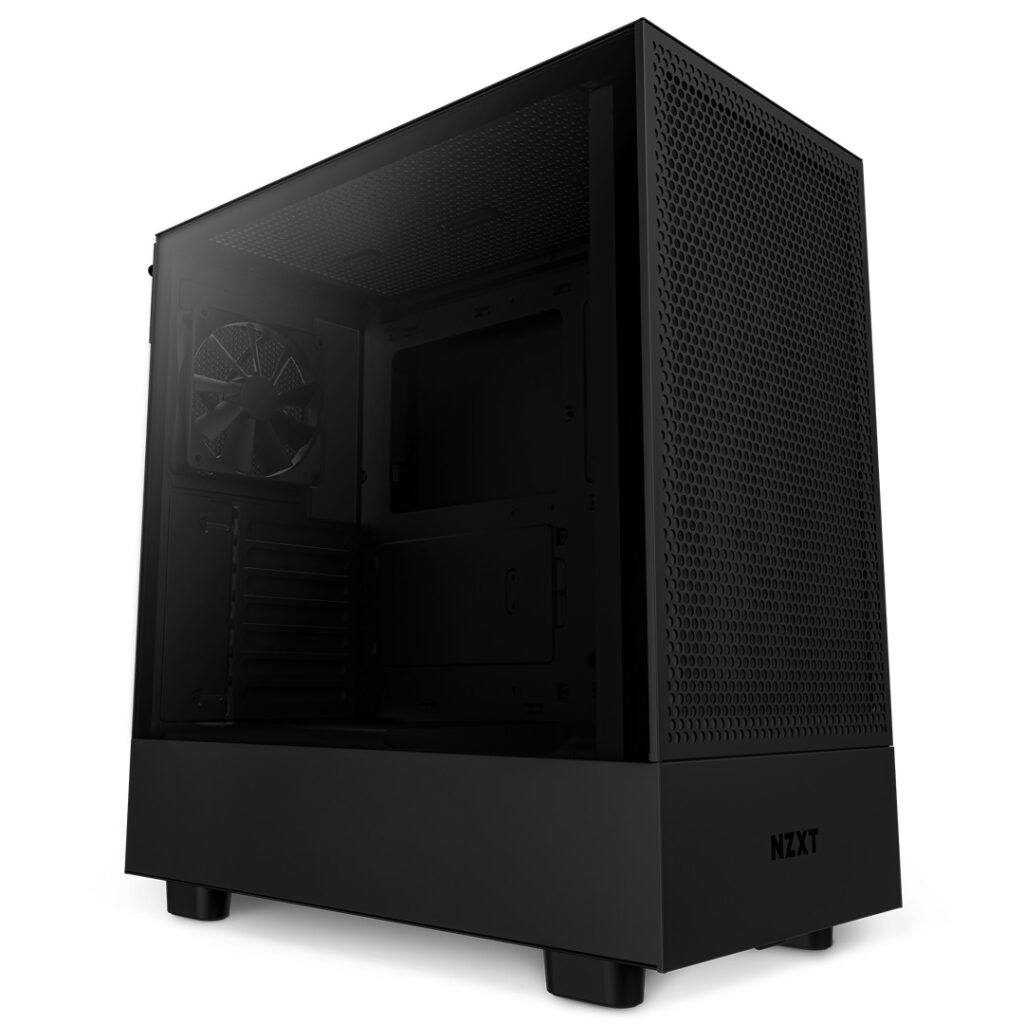 10 Best PC Cases for Cable Management in 2025 (Mini, Mid & Full-tower ...