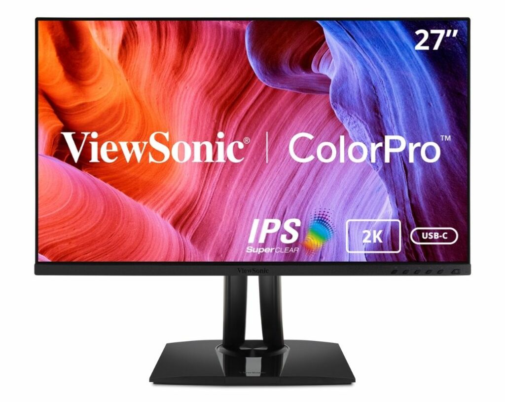 Best Budget Monitors for Photo Editing in 2022 Under 500, 400, 300, & 200