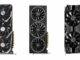 5 Best Gaming Graphics Cards Under $500