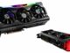 Best Graphics Cards for Streaming Games in 2022