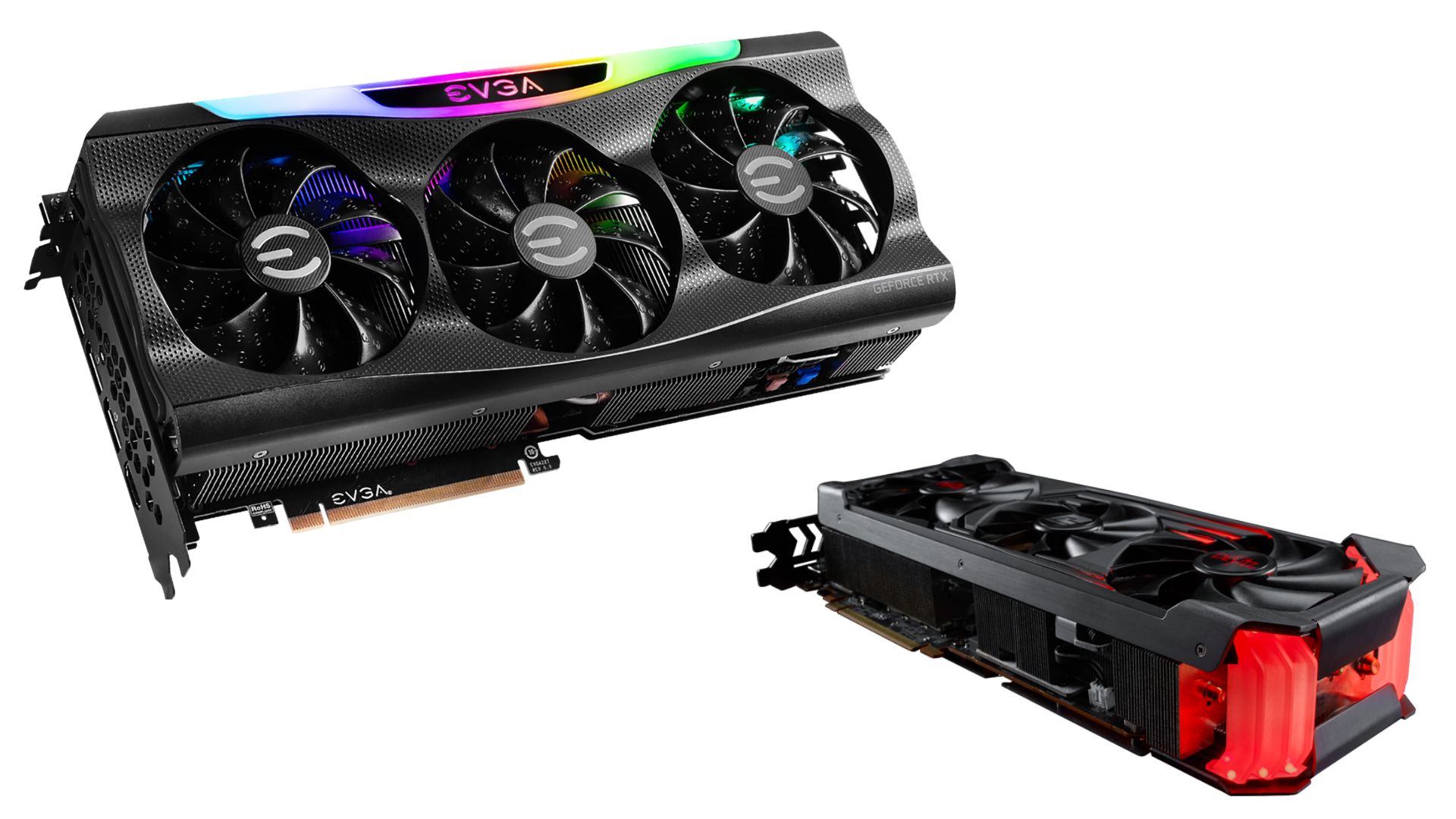 Best Graphics Cards for Streaming Games in 2022