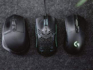 How Much Should I Spend on a Gaming Mouse