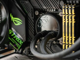 Are AIO Coolers Worth It?