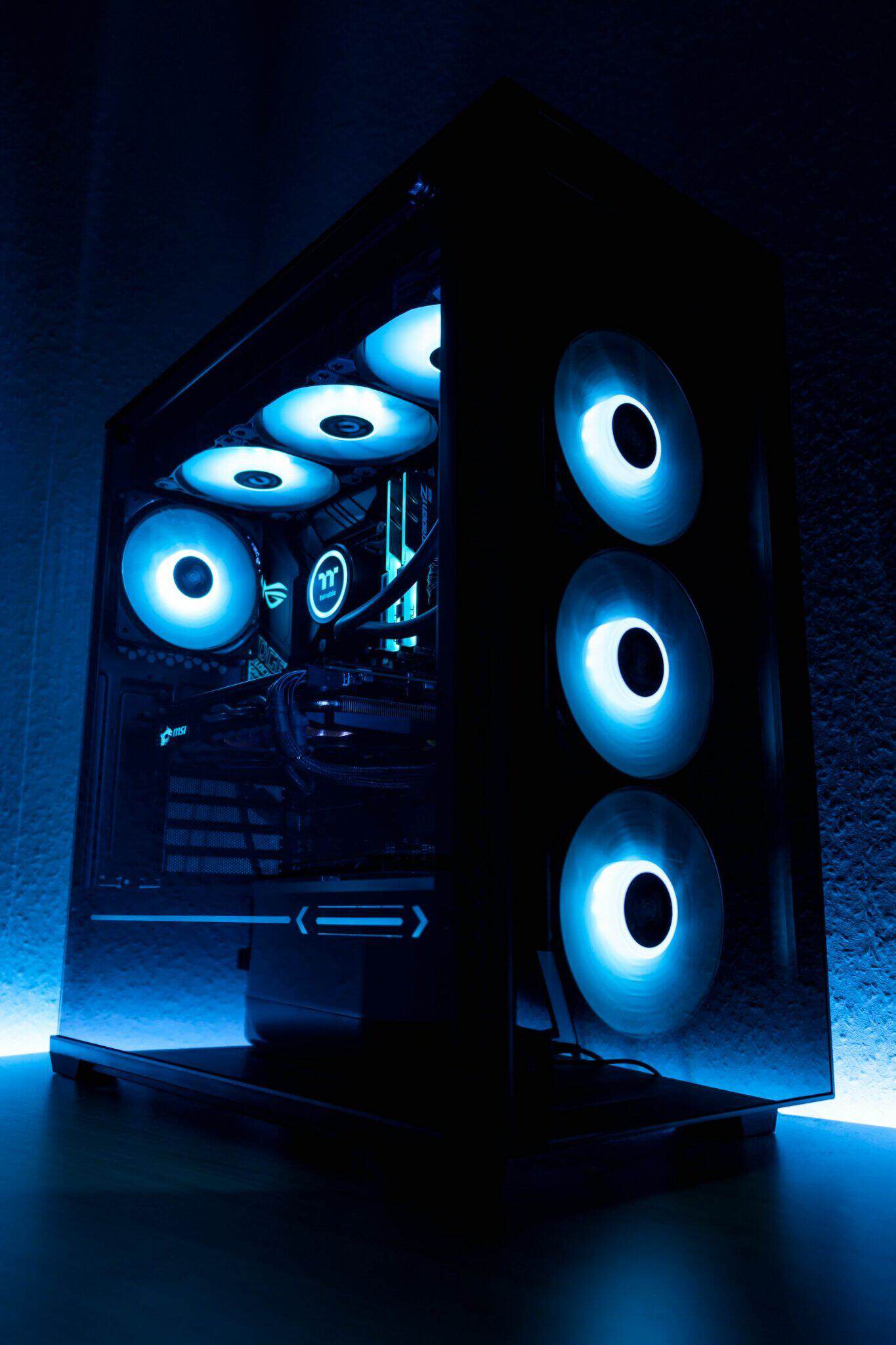 How Often Should You Replace Your Case Fans? (Explained)