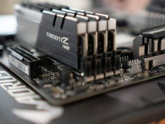 How Often Should Your Replace Your RAM