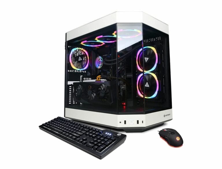 8 Most Expensive Gaming PCs You Can Buy Today (2023)