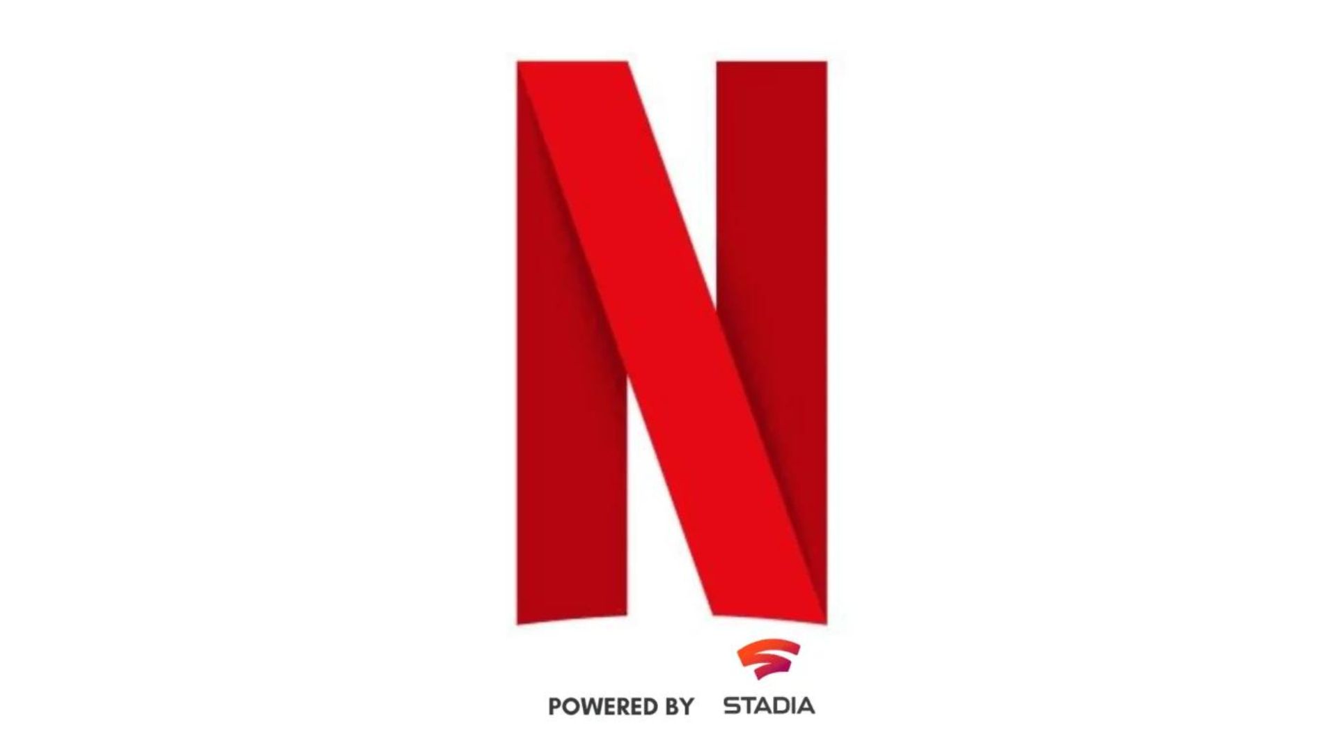 Is Netflix the New Stadia