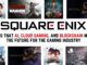 Latest Square Financial Report Low Key Admits Big Problems for AAA Studios