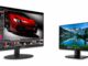Best Budget Monitors for Home Office